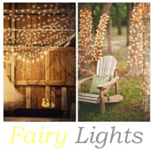 green-wire-solar-outdoor-fairy-string-lights