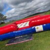 Inflatable Twister from Eventech UK